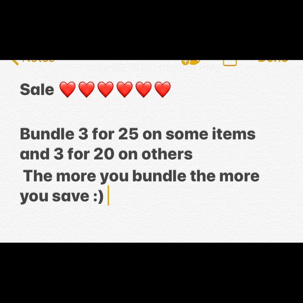 Closet sell